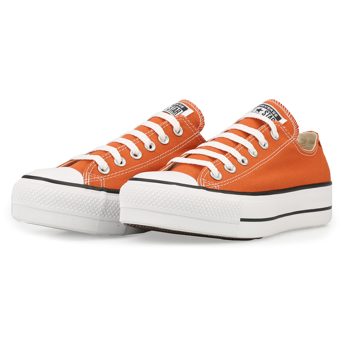 Zapatillas Converse Chuck Taylor All Star Seasonal,  image number null