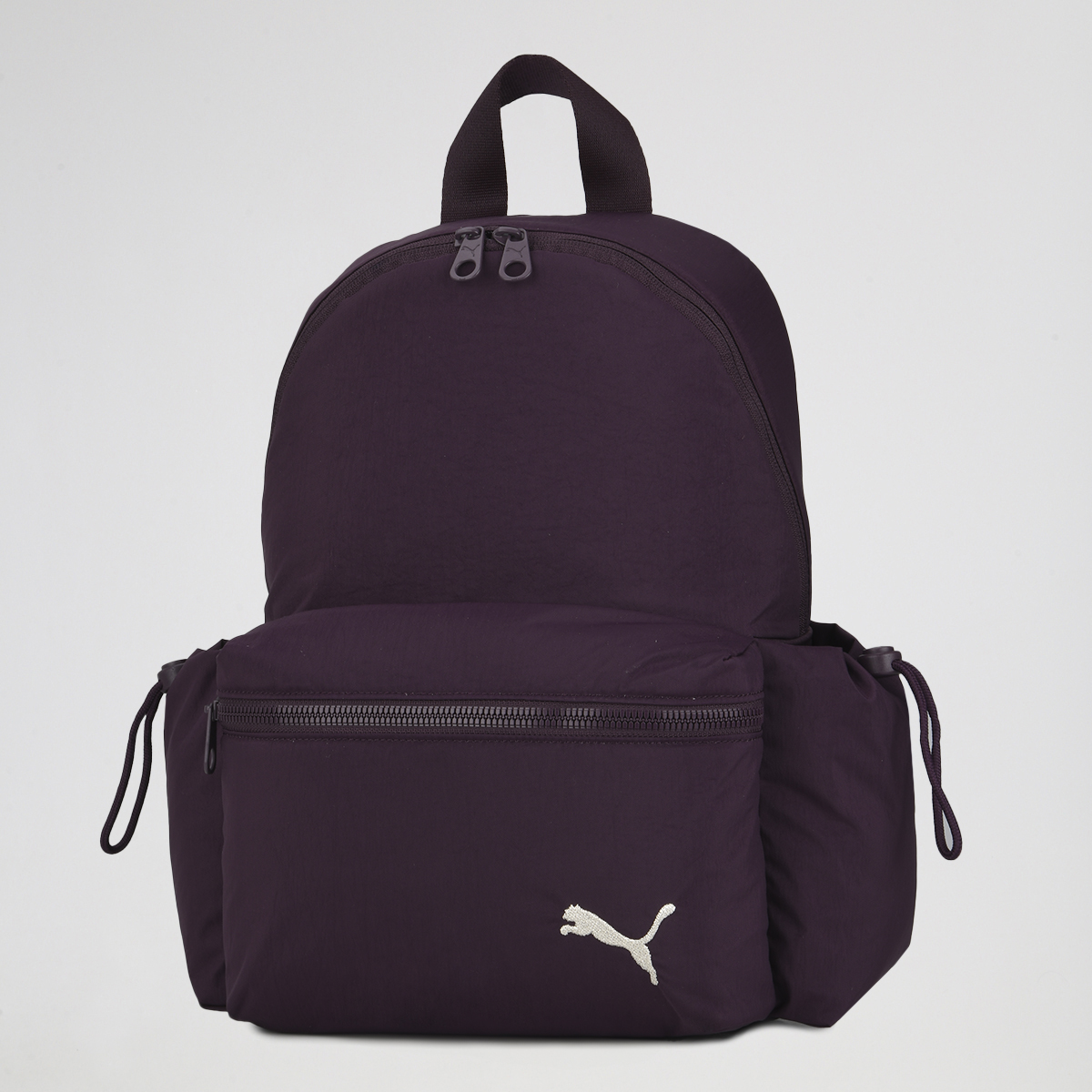Mochila Puma Core Her,  image number null
