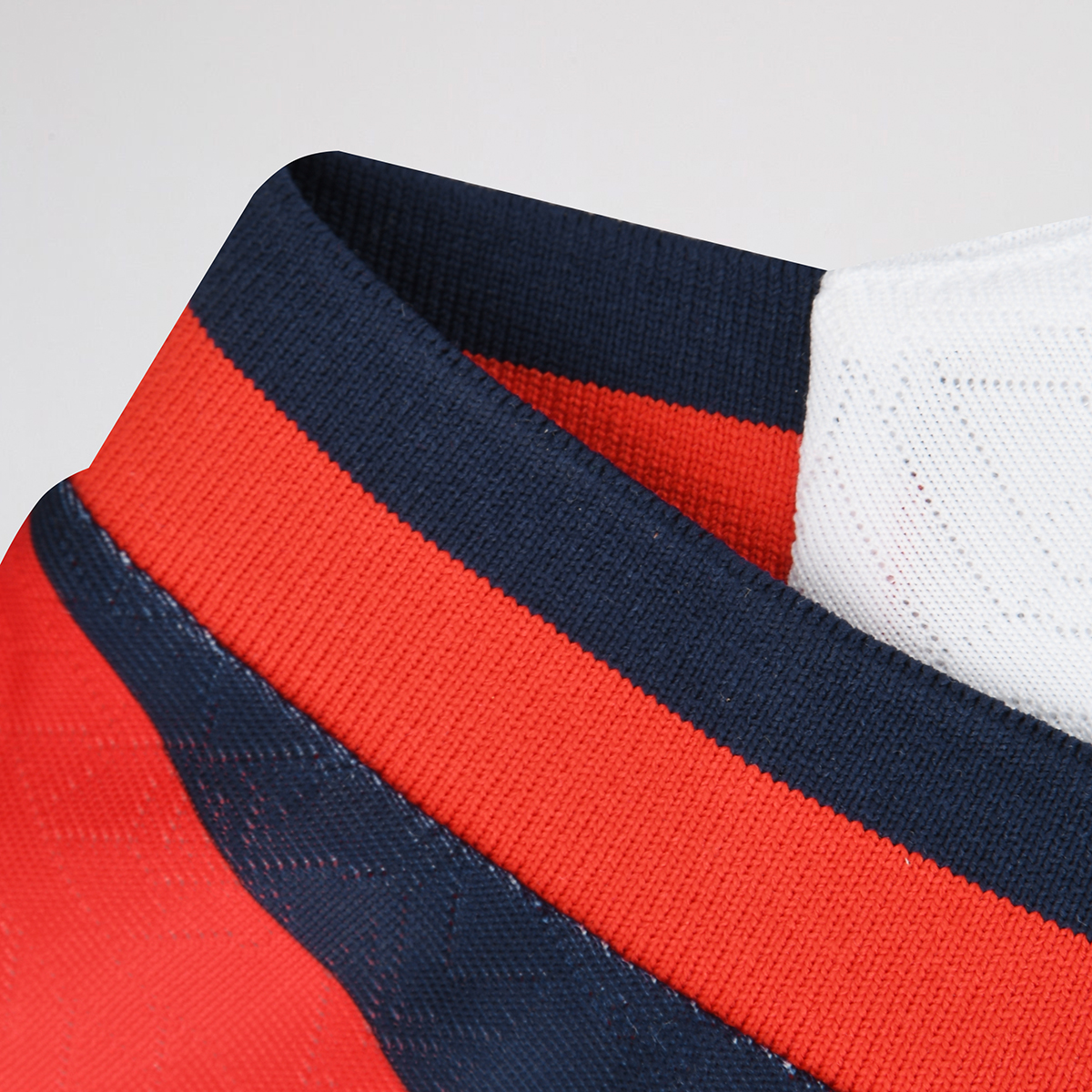 Camiseta San Lorenzo Atomik Suplente 2025 para Hombre,  image number null