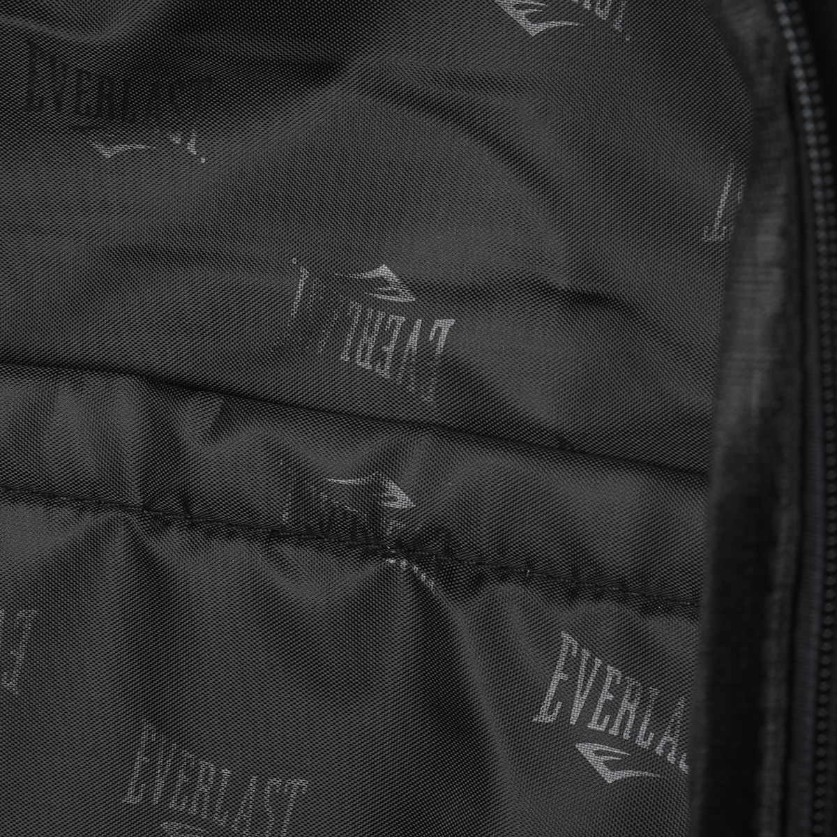 Mochila con cierre Everlast 17 Pulgadas,  image number null