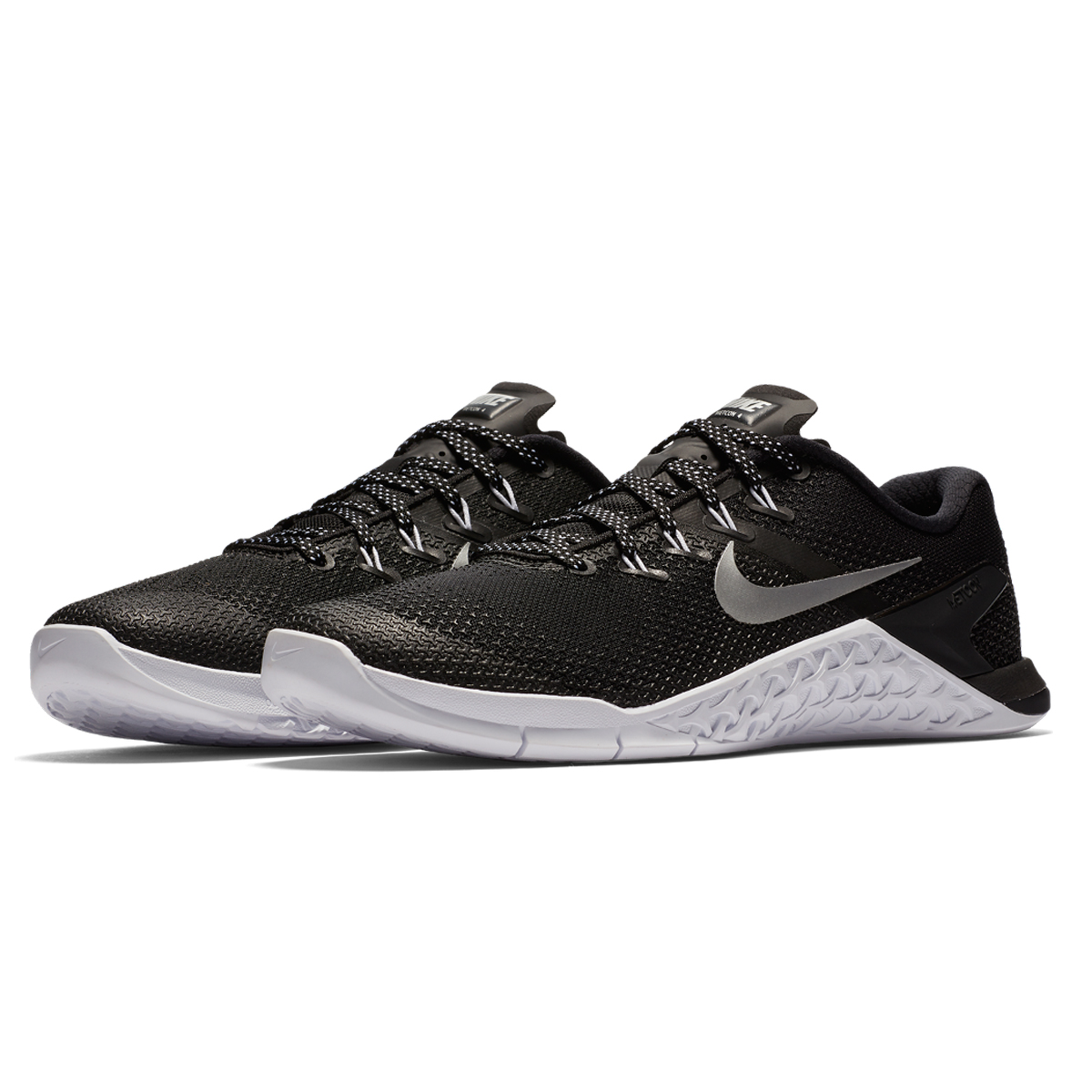 Ambicioso Matar agudo Zapatillas Nike Metcom 4 | Dexter