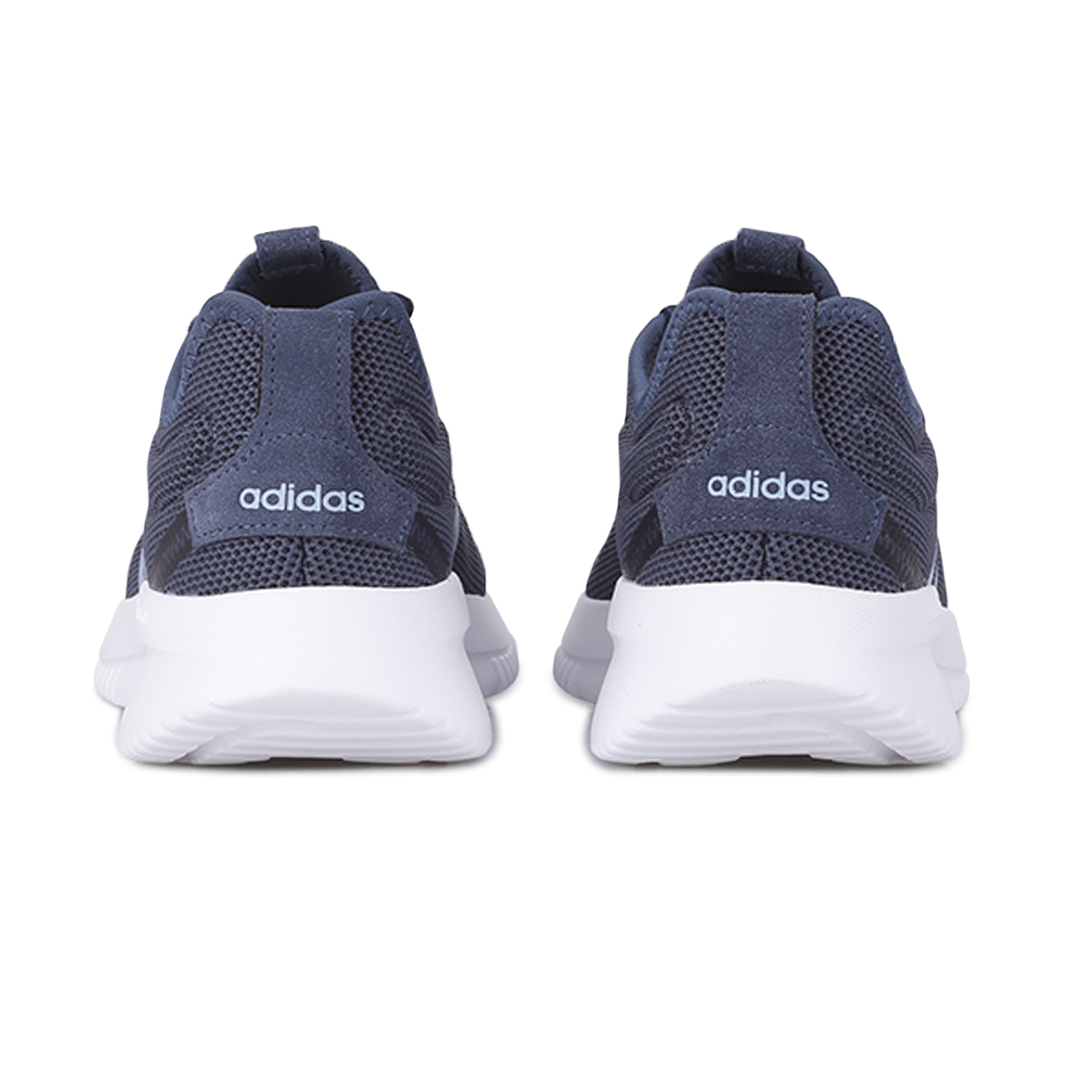 Zapatillas adidas Lite Racer Rebold,  image number null