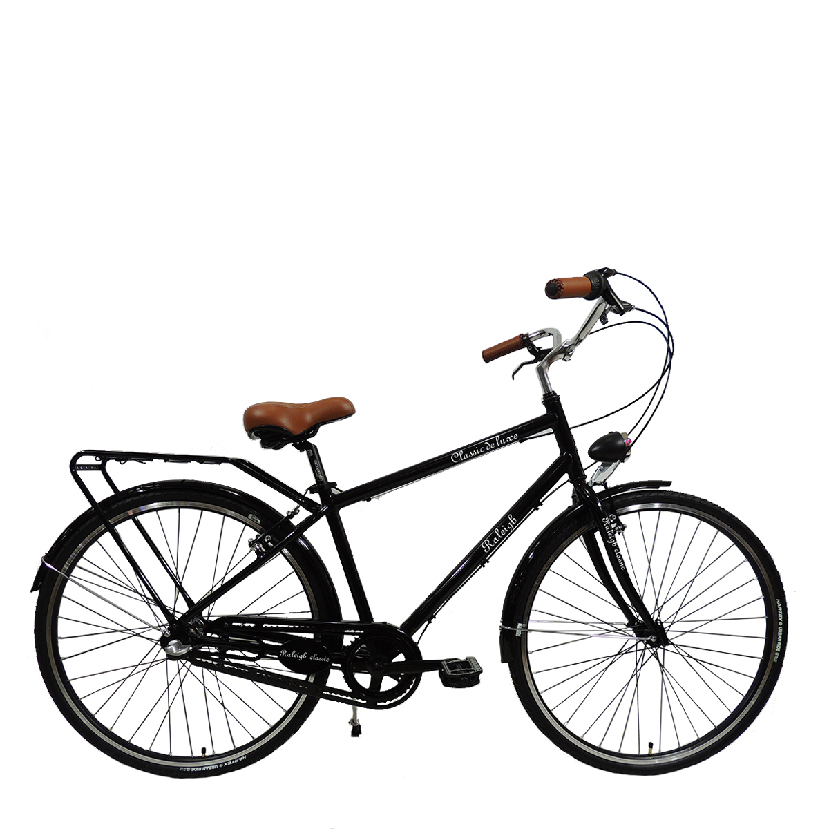 Bicicleta raleigh clasica hotsell precio
