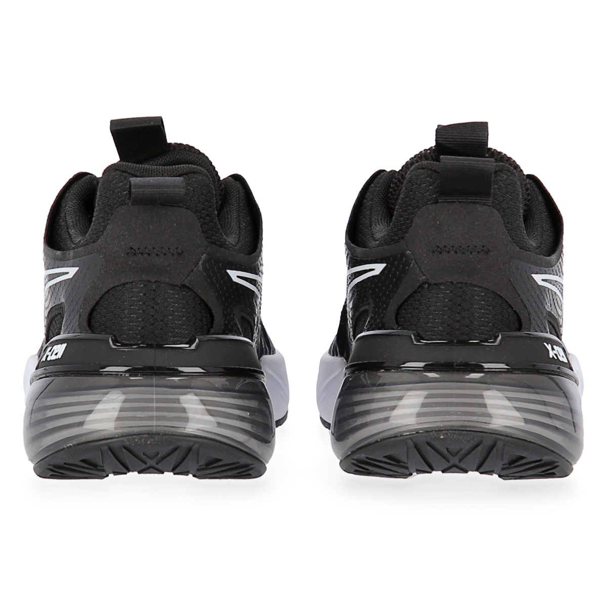 Zapatillas Running Puma X-cell Action Hombre,  image number null