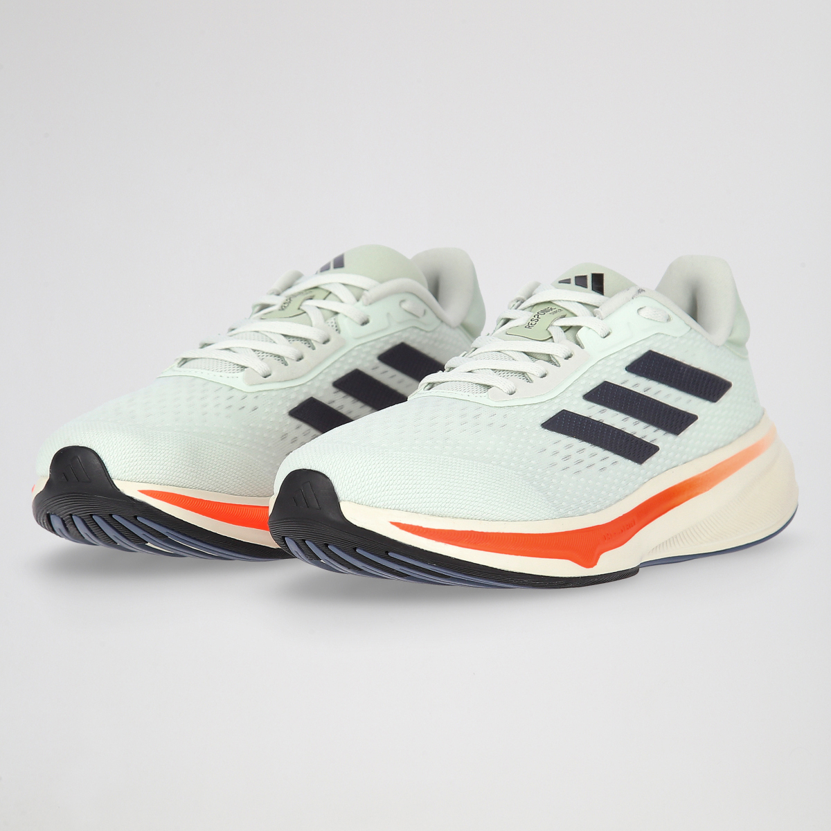 Zapatillas adidas hombre dexter top