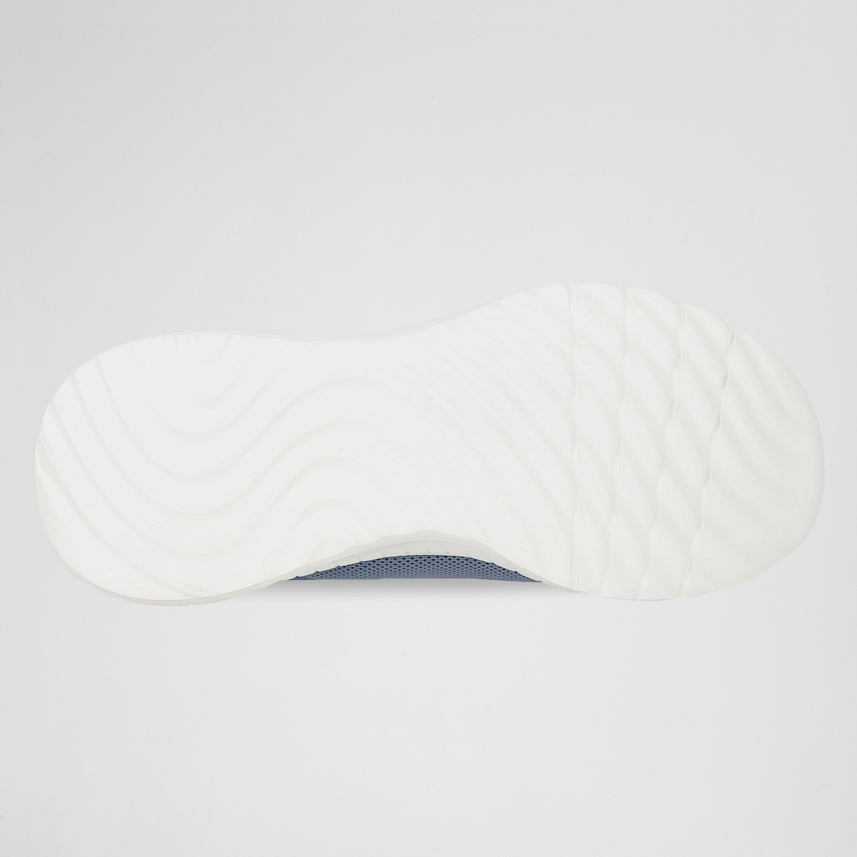 Zapatillas Running Skechers Bobs Squad Chaos Hombre,  image number null