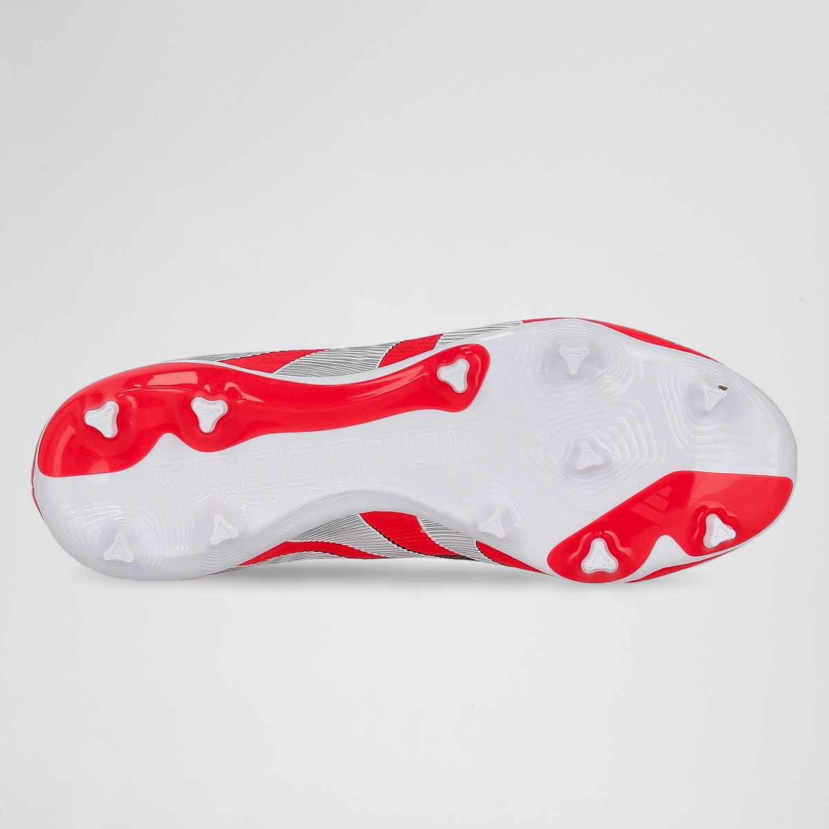 Botines Fútbol adidas Predator League LL FG/MG,  image number null