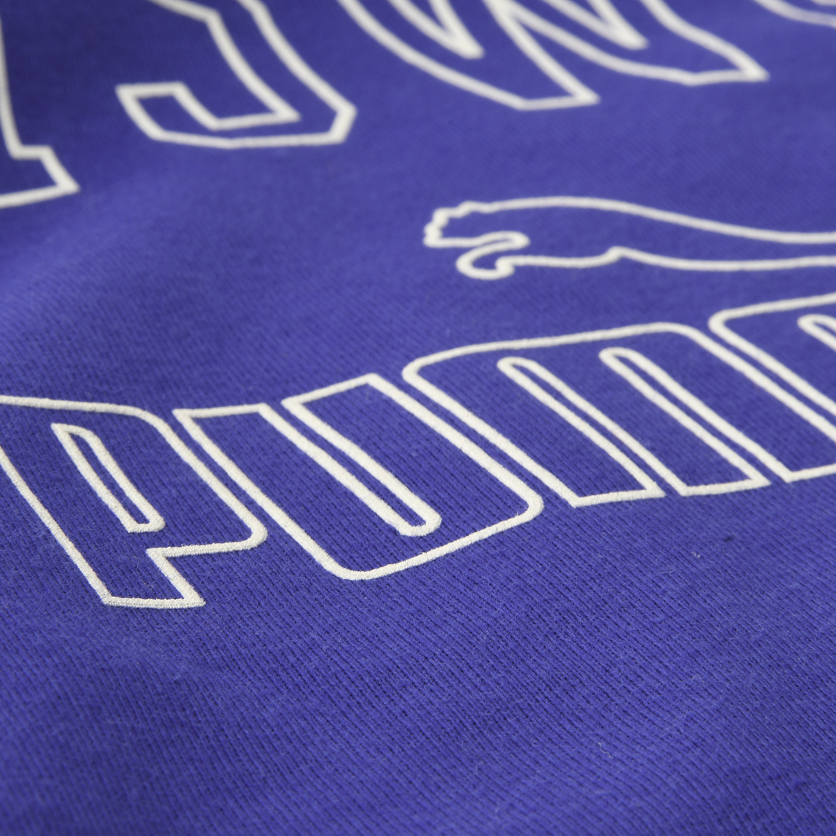 Remera Puma Essentials Logo Lab Gradient Hombre,  image number null