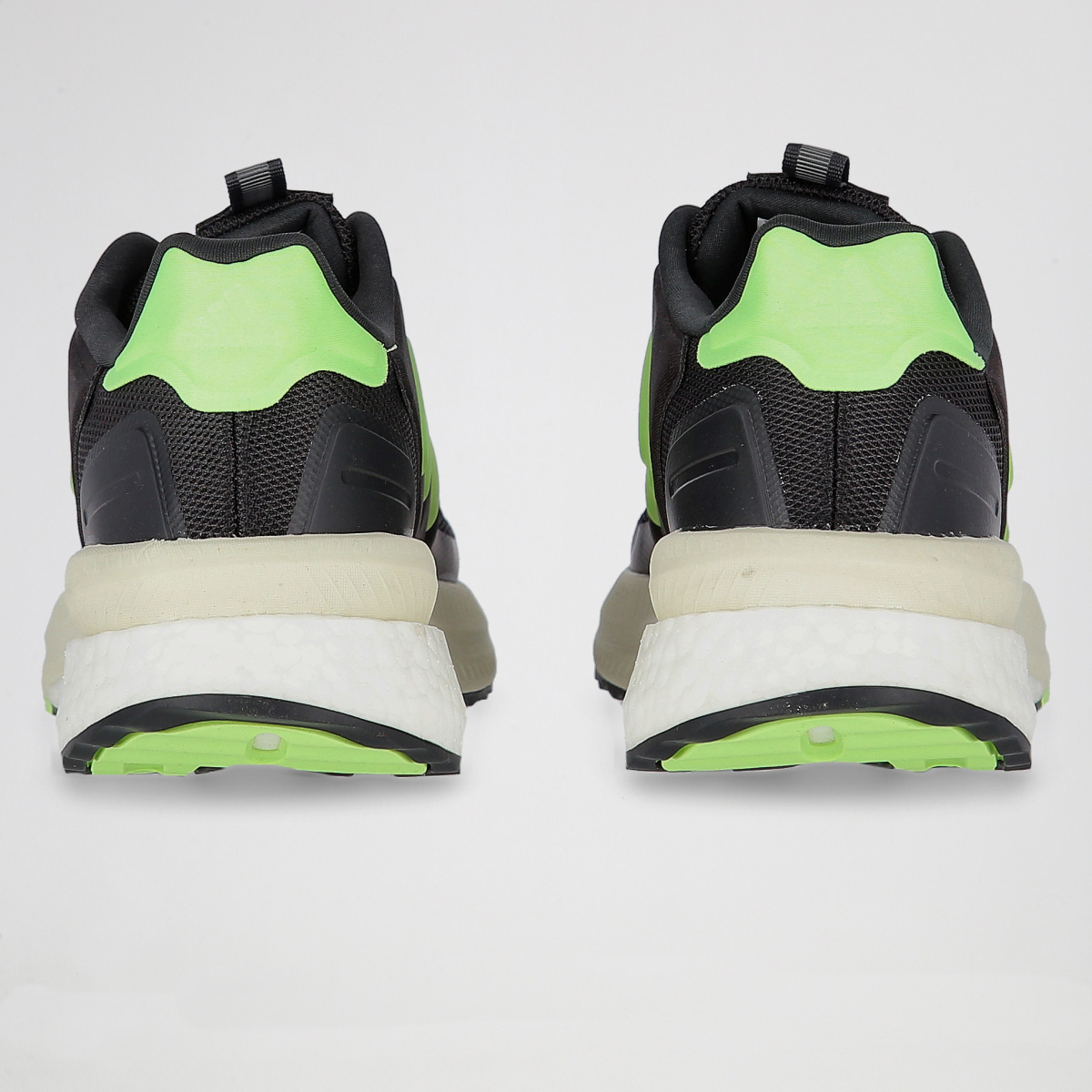 Zapatillas adidas X_PLR Phase Hombre,  image number null