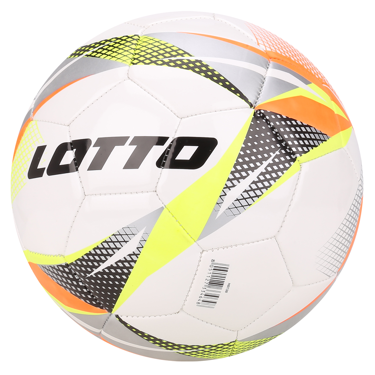 Pelota Lotto Tacto 500 II,  image number null