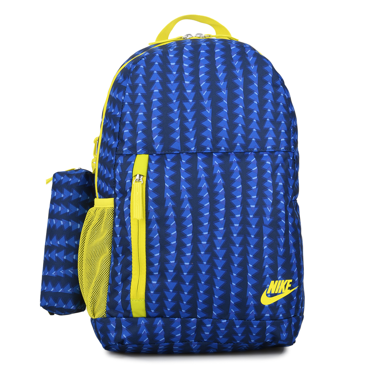 Mochila Nike Elemental,  image number null