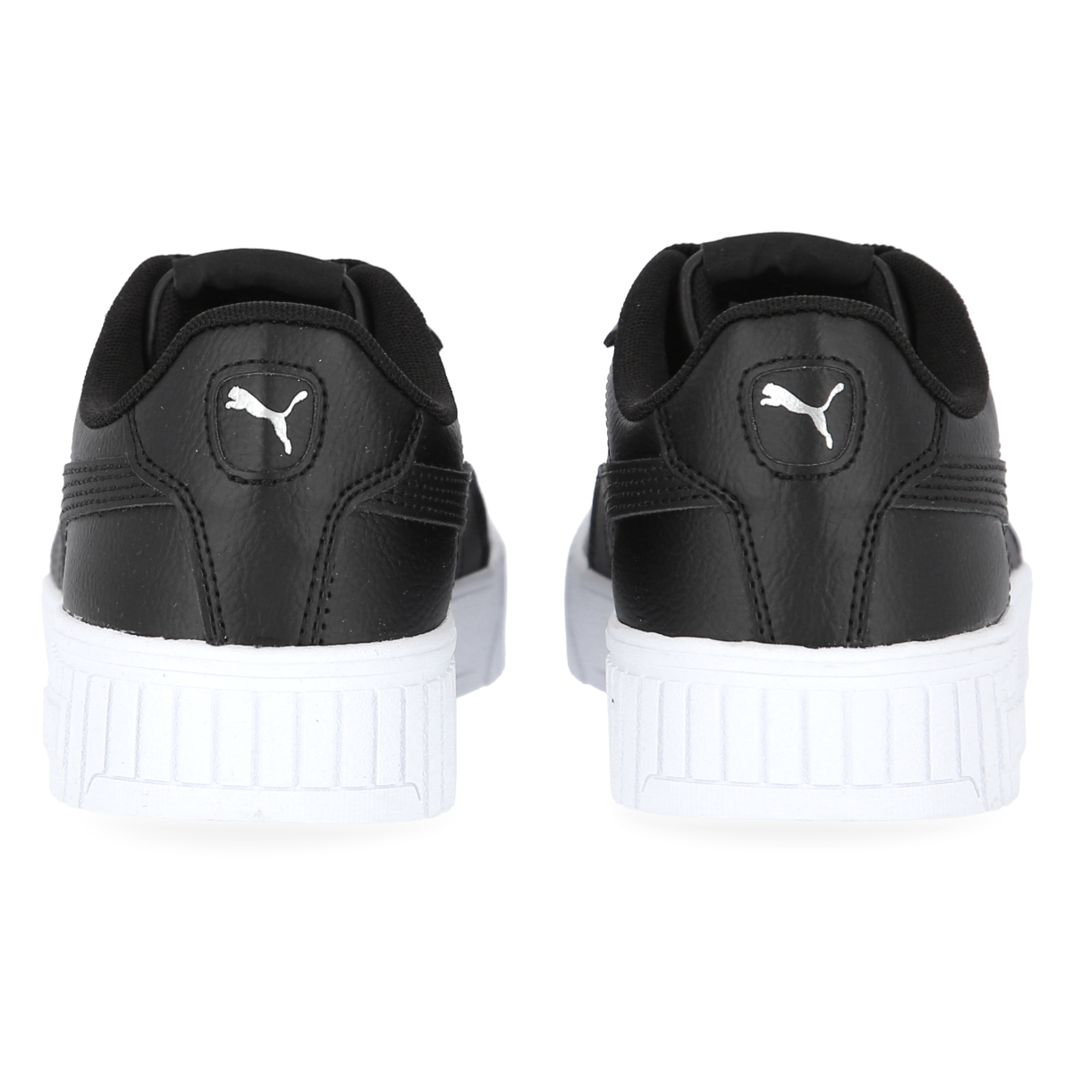 Zapatillas Puma Carina 2.0 Mujer,  image number null