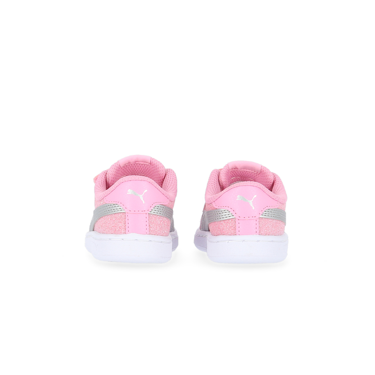 Zapatillas Puma Smash V2 Glitz Glam V,  image number null