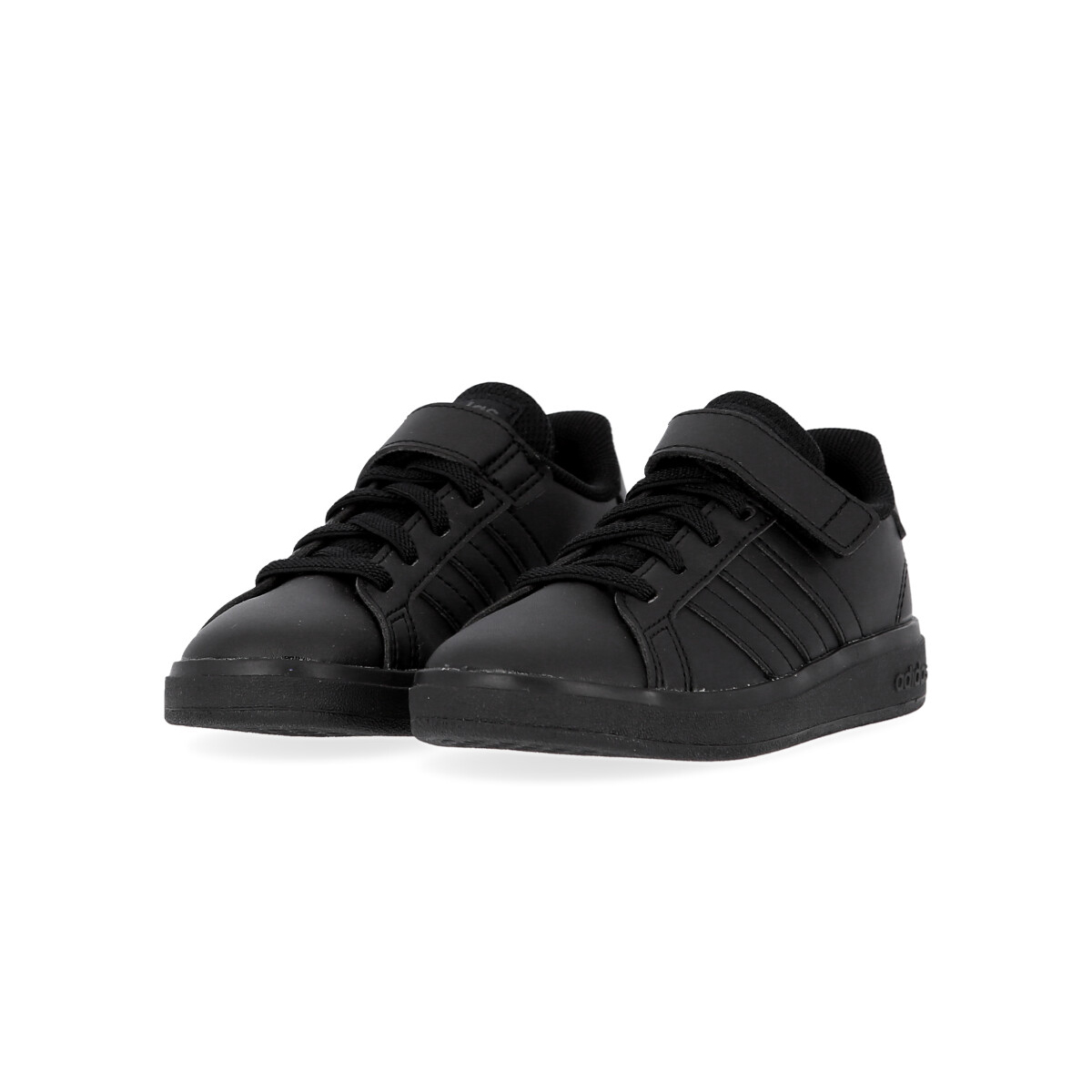 Tabla zapatillas 2025 adidas