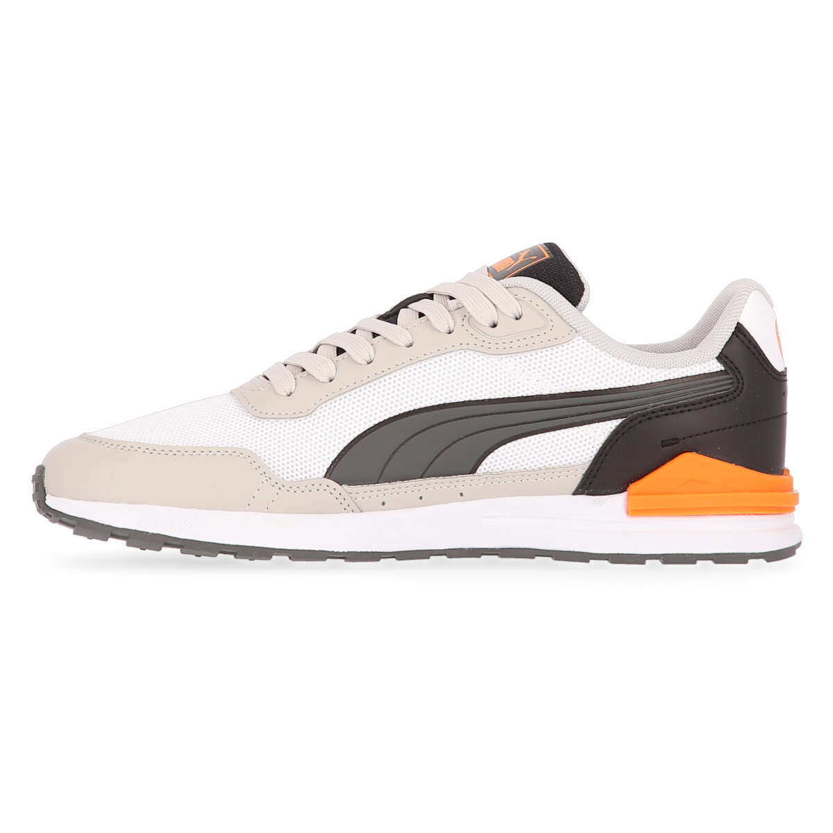 Zapatillas Puma Graviton Mega,  image number null