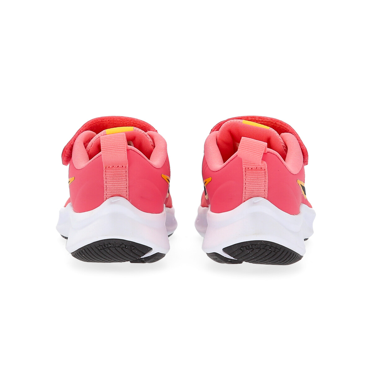 Zapatillas Entrenamiento Nike Star Runner 3 para ni&ntilde;os,  image number null