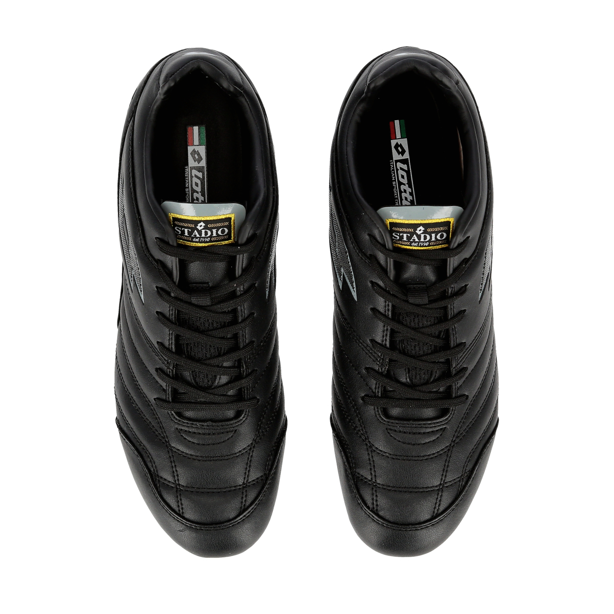 Botines Fútbol Stadio 700 Sg Hombre,  image number null