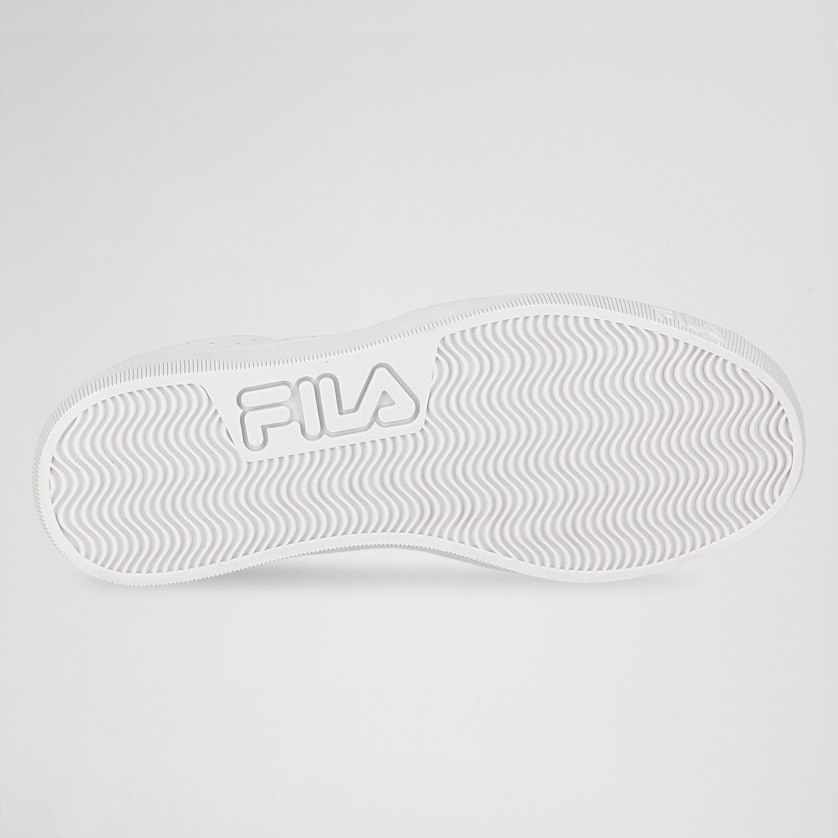 Zapatillas Fila Daily Mujer,  image number null