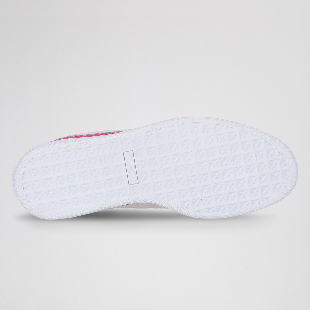 Zapatillas Puma Suede Classic XXI ADP Mujer,  image number null