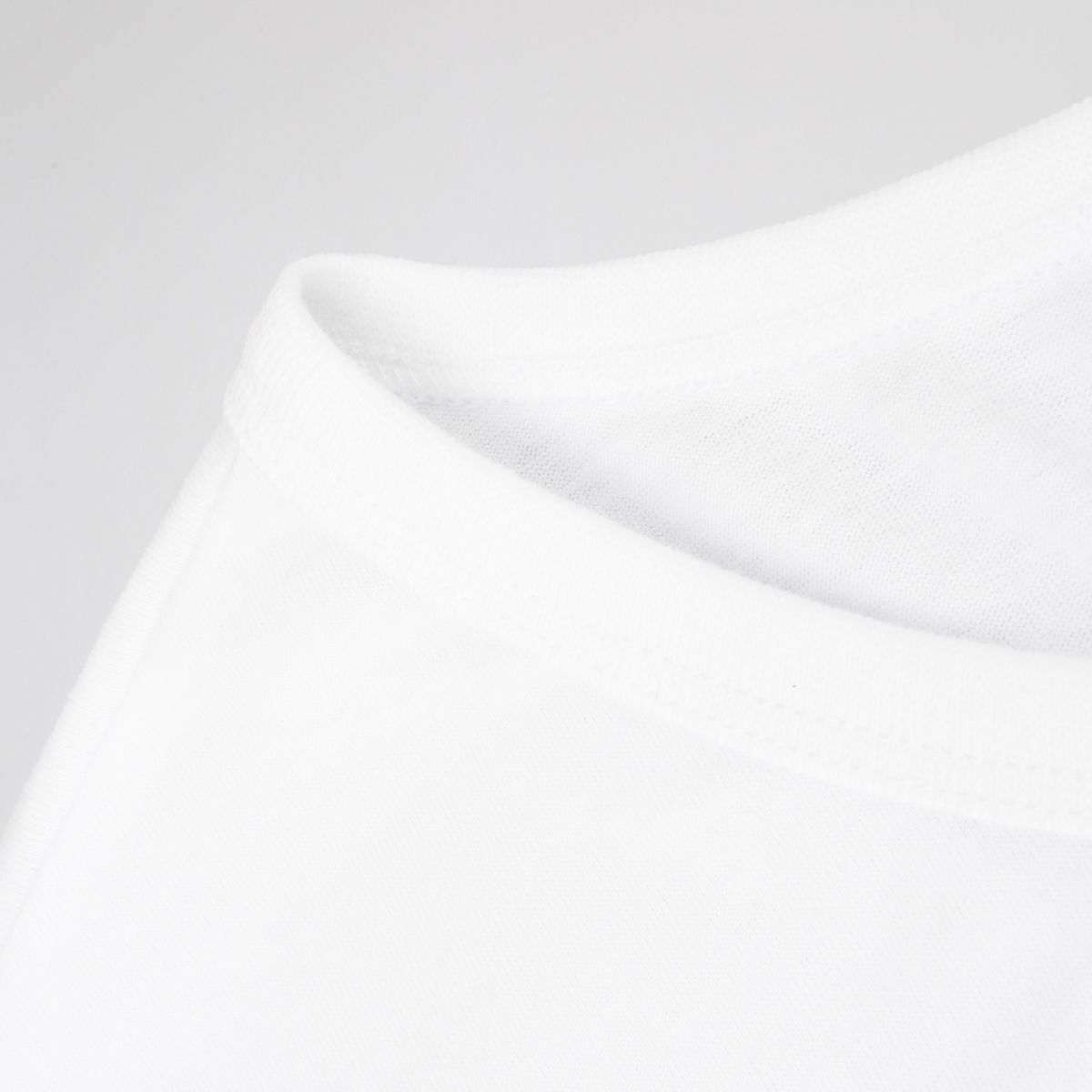 Remera Le Coq Sportif BAT 1882,  image number null