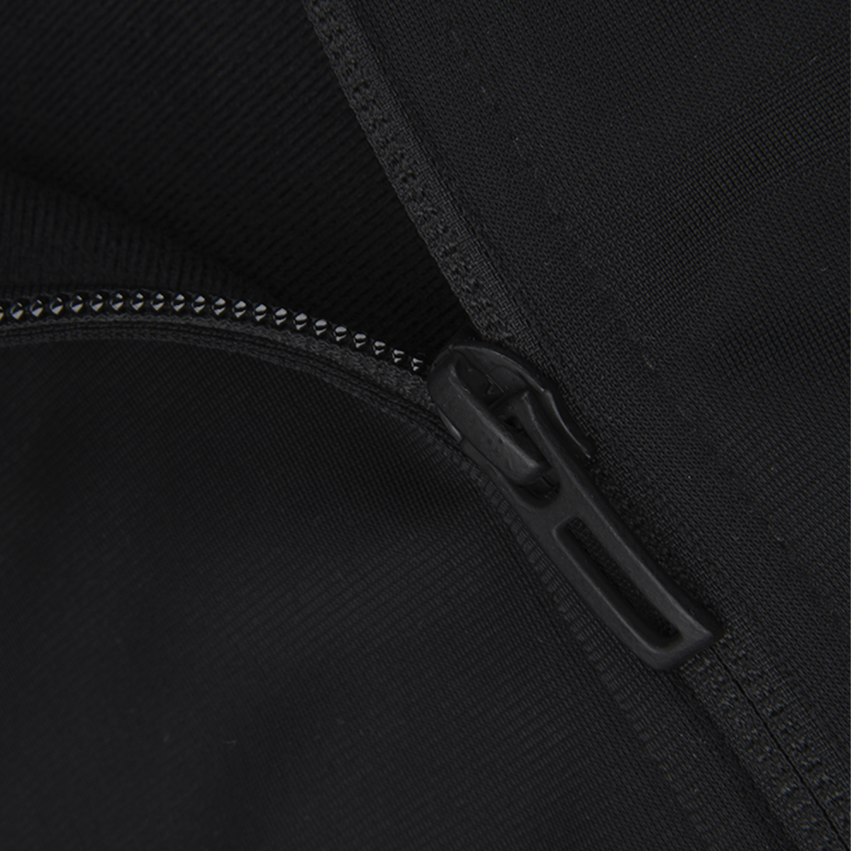 Campera adidas Mer DNA de Hombre,  image number null