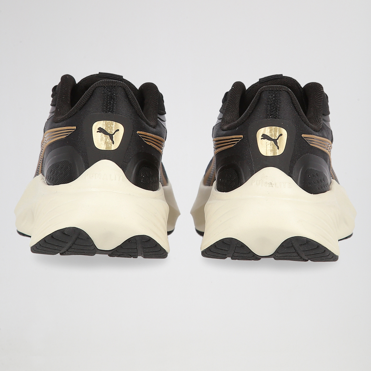 Zapatillas Entrenamiento Puma Pounce Lite Mujer,  image number null