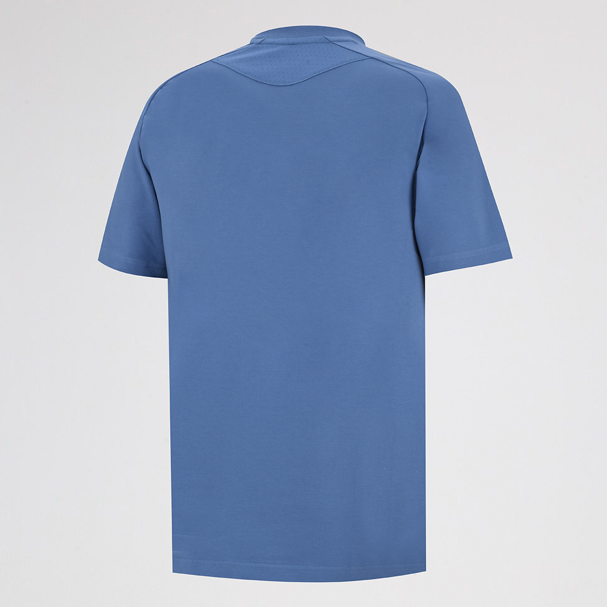 Remera Argentina adidas Tiro 26 Hombre,  image number null