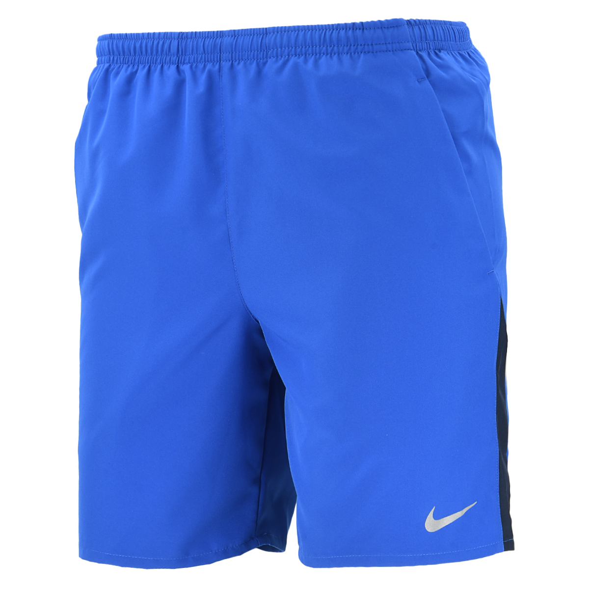 Short Running Nike Dri-Fit Run Hombre,  image number null