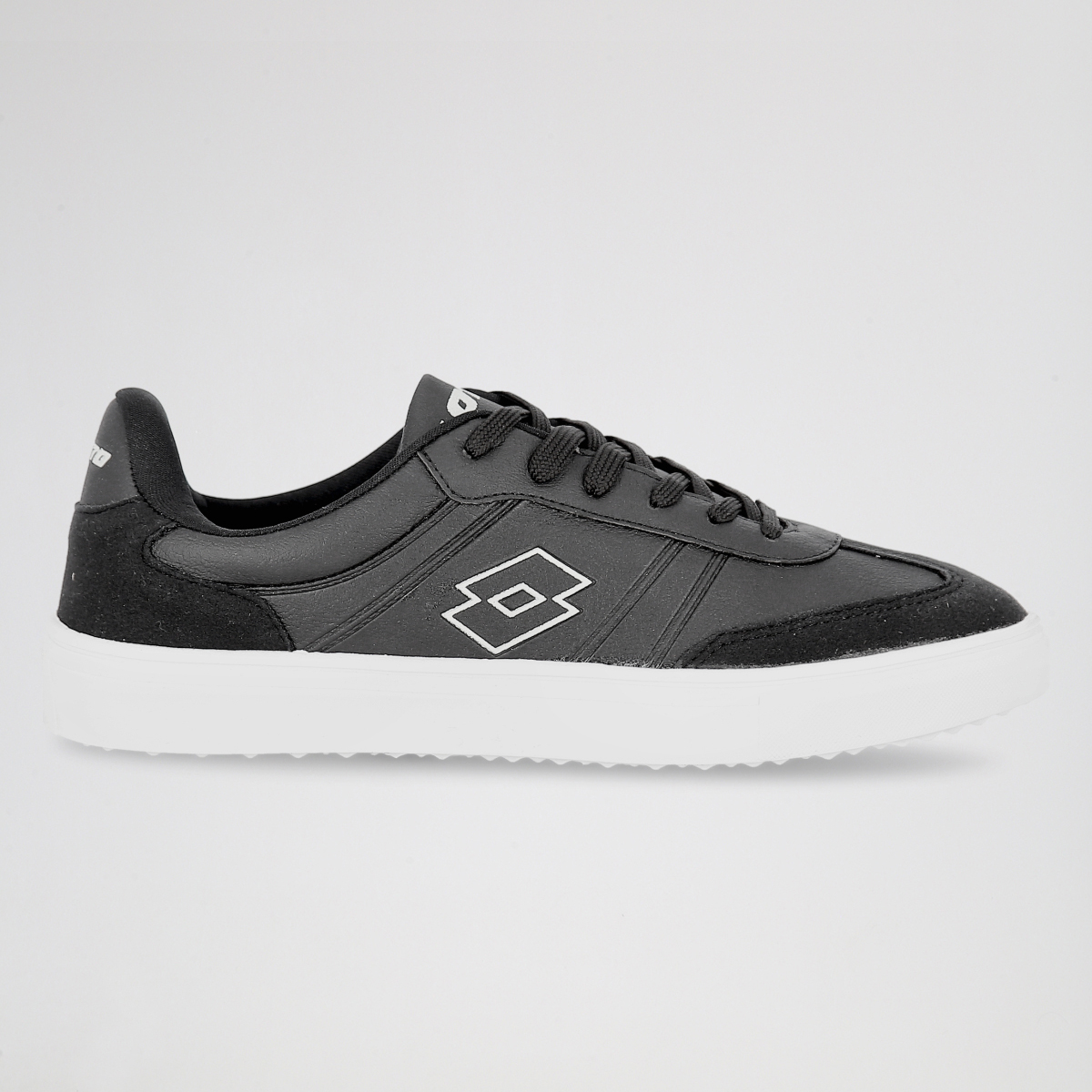 Zapatillas Lotto Light,  image number null