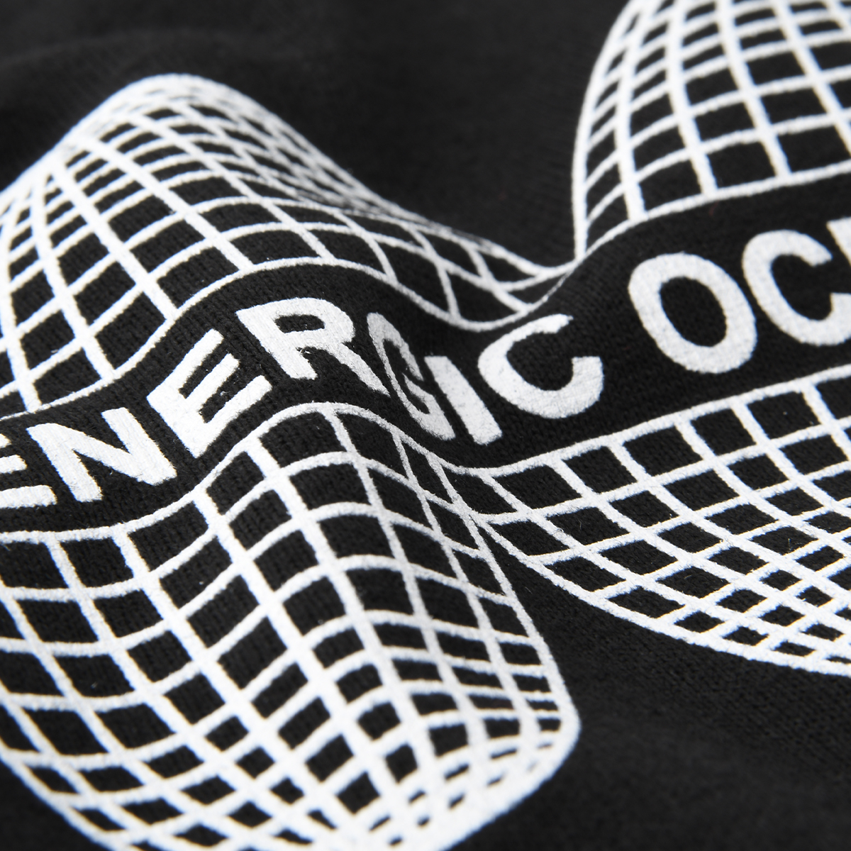Remera Reef Askel Hombre holgada,  image number null