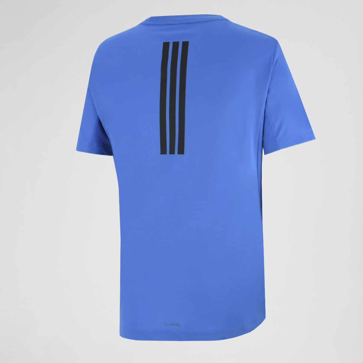 Remera Entrenamiento adidas Primelift 3 Tiras Hombre,  image number null