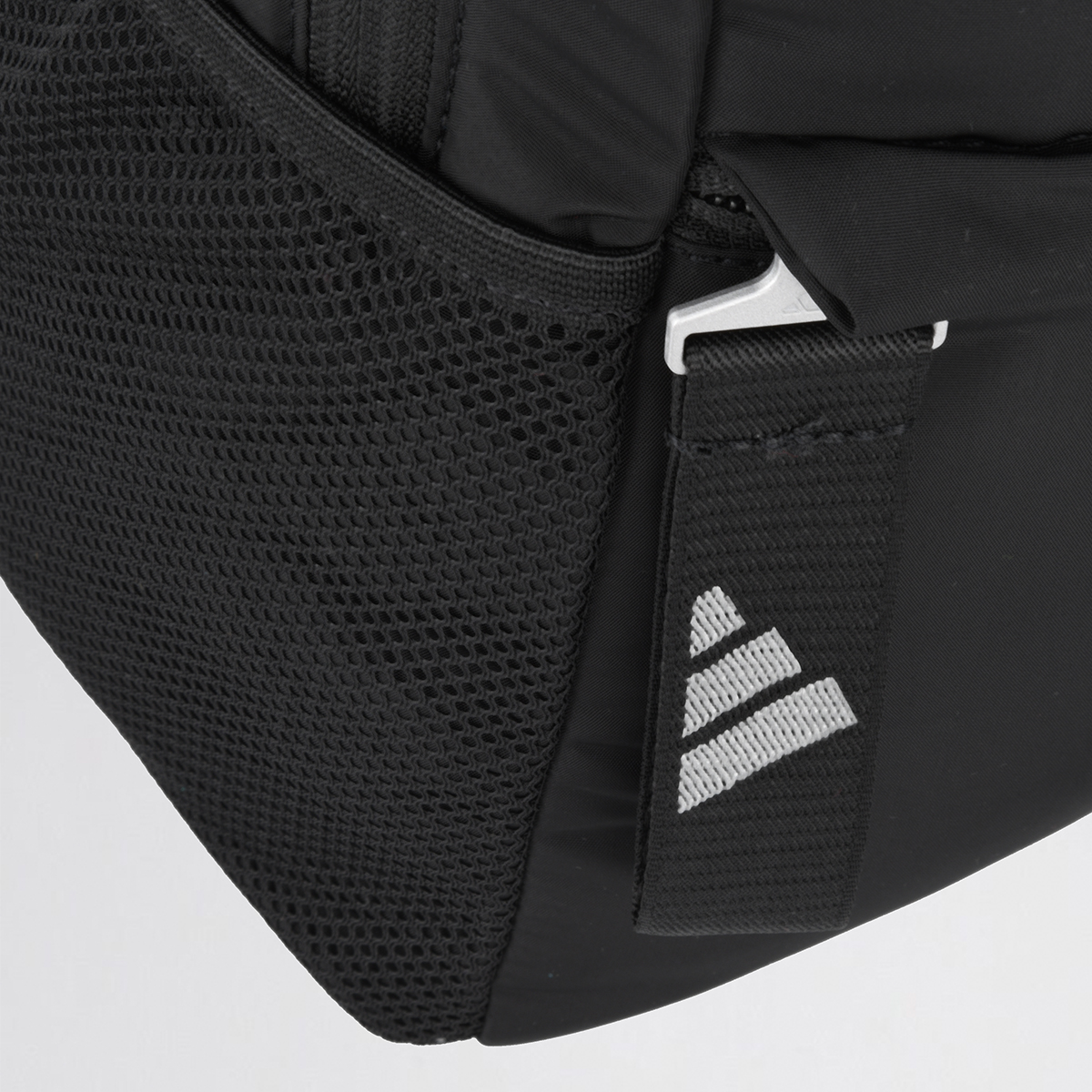 Mochila Entrenamiento adidas Sport,  image number null
