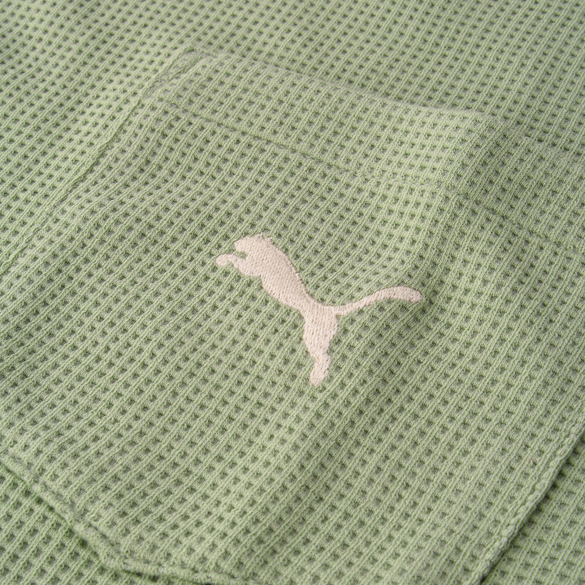 Remera Puma Class Relaxed Pinnacle,  image number null