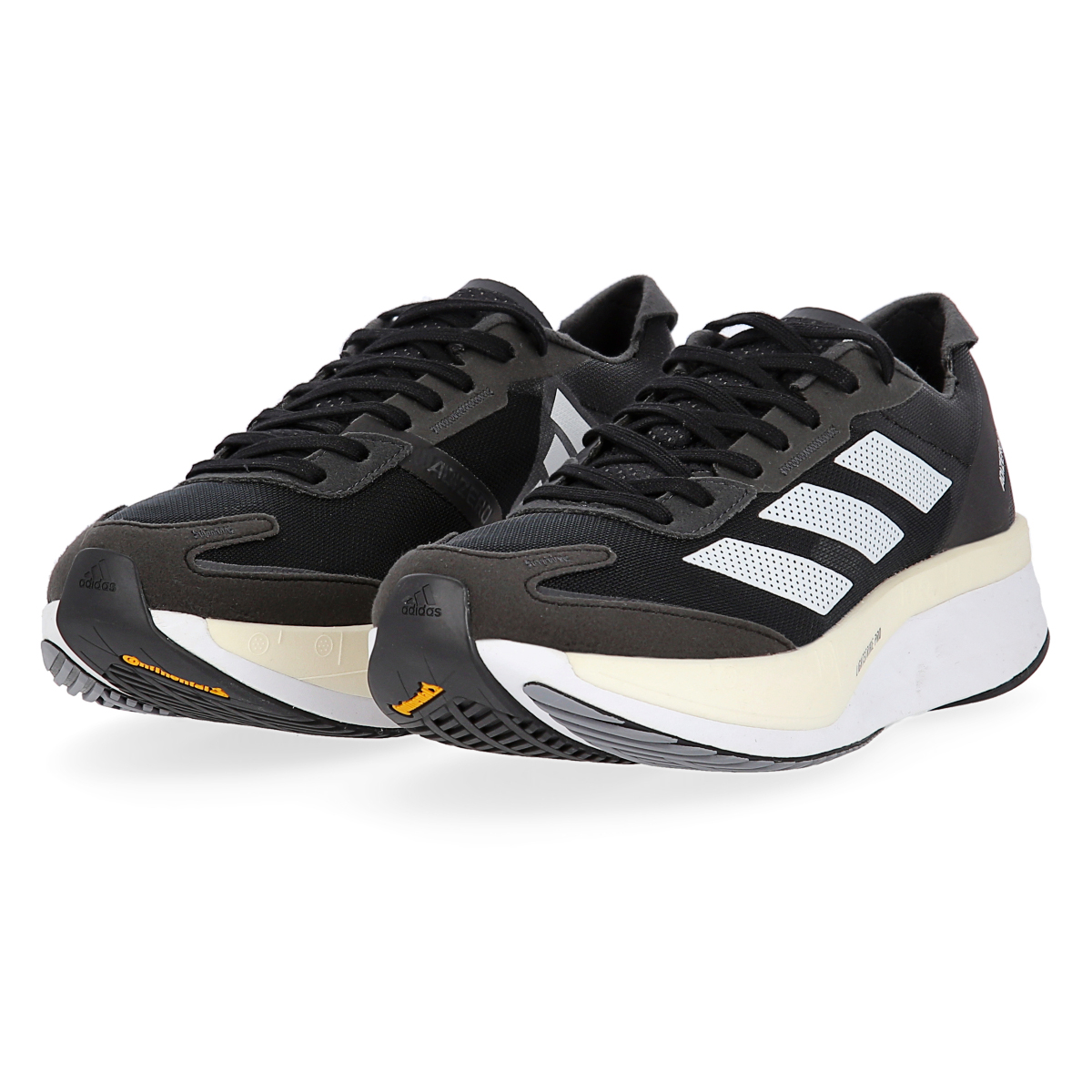 Adizero boston 6 hombre 2025