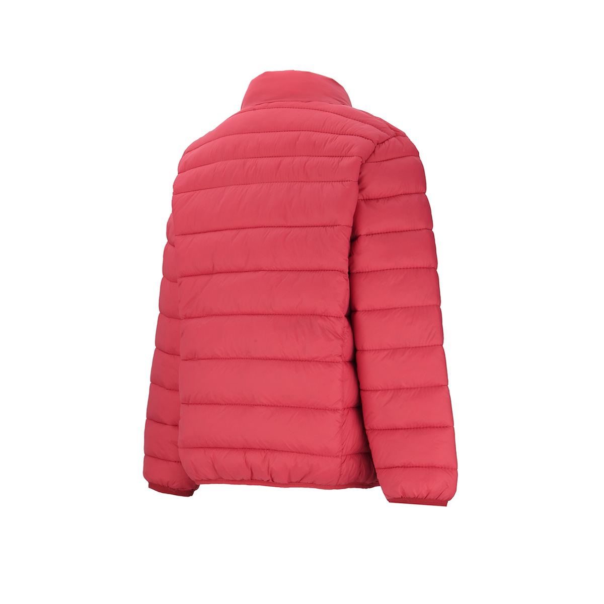 Campera Lotto Smart Og Niño Poliéster,  image number null