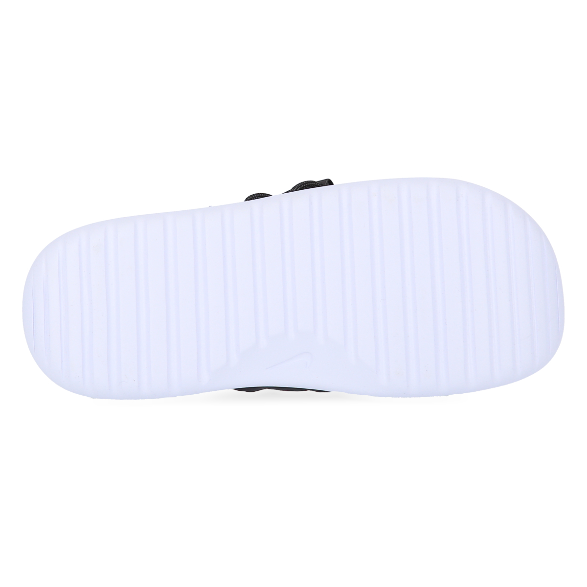 Sandalias Nike Asuna 2 Hombre,  image number null