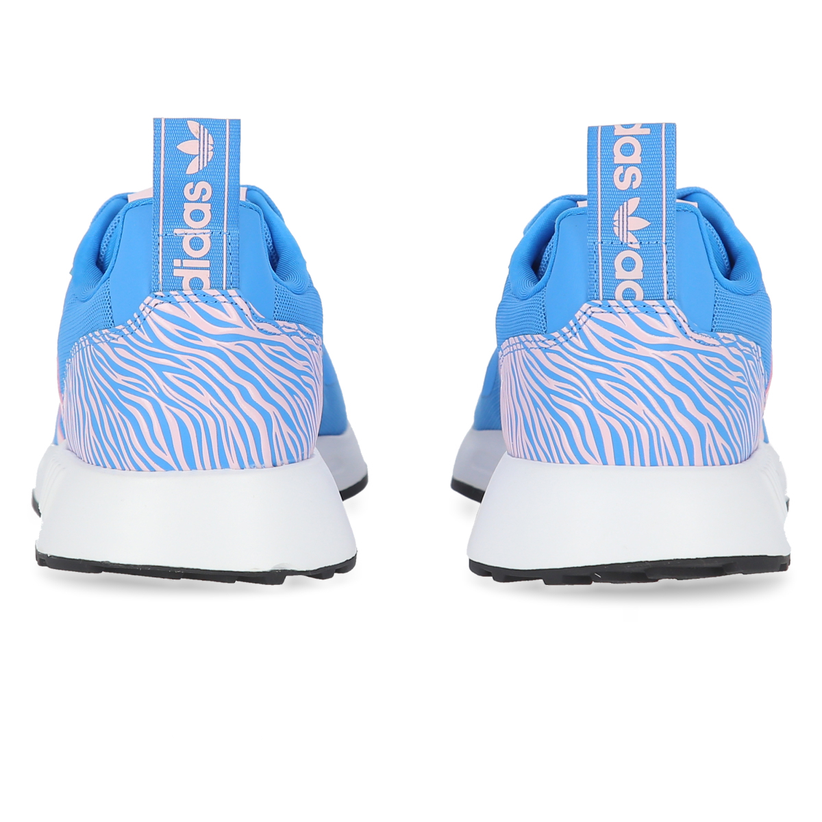 Zapatillas adidas Multix Mujer,  image number null