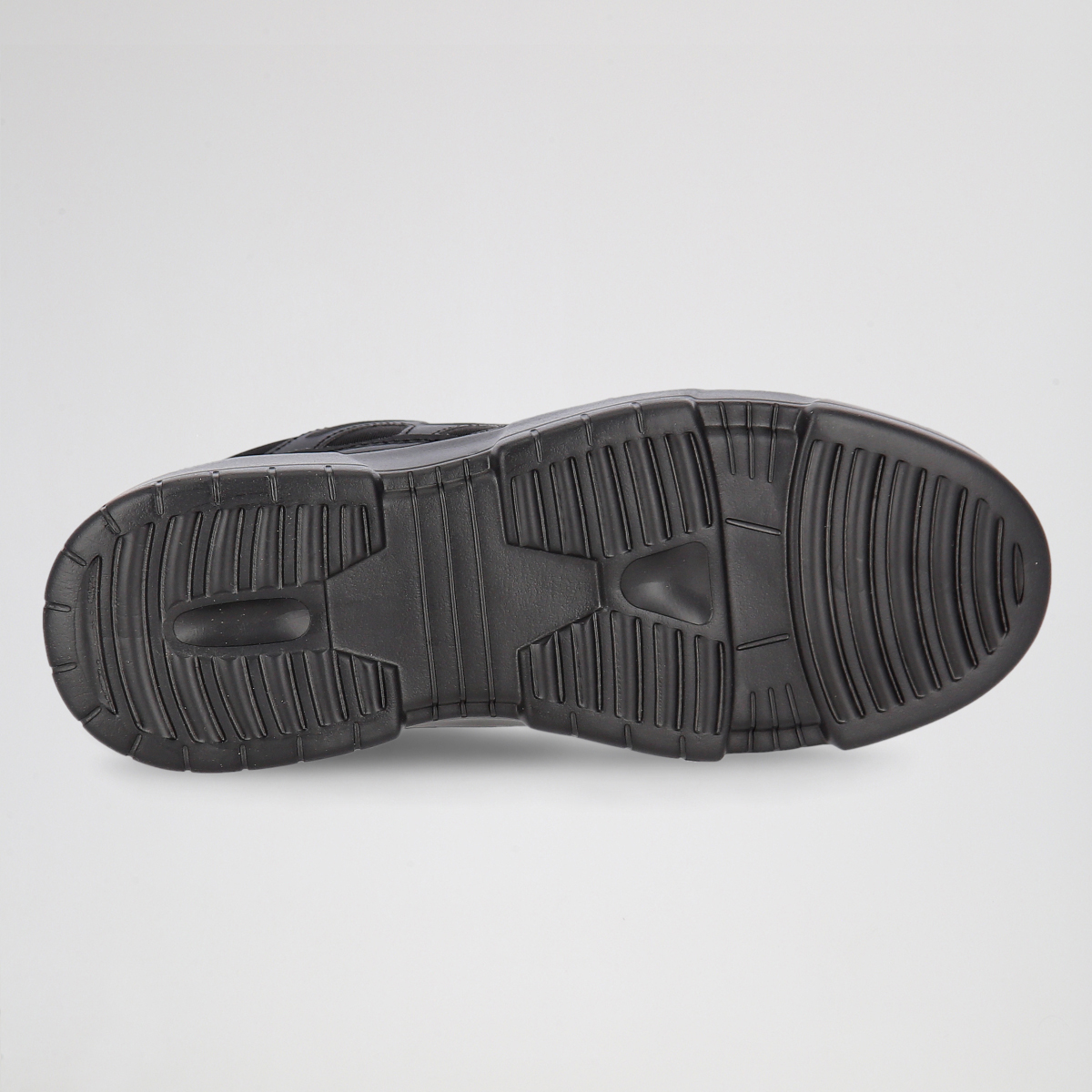 Zapatillas Atomik Blanche Mujer,  image number null