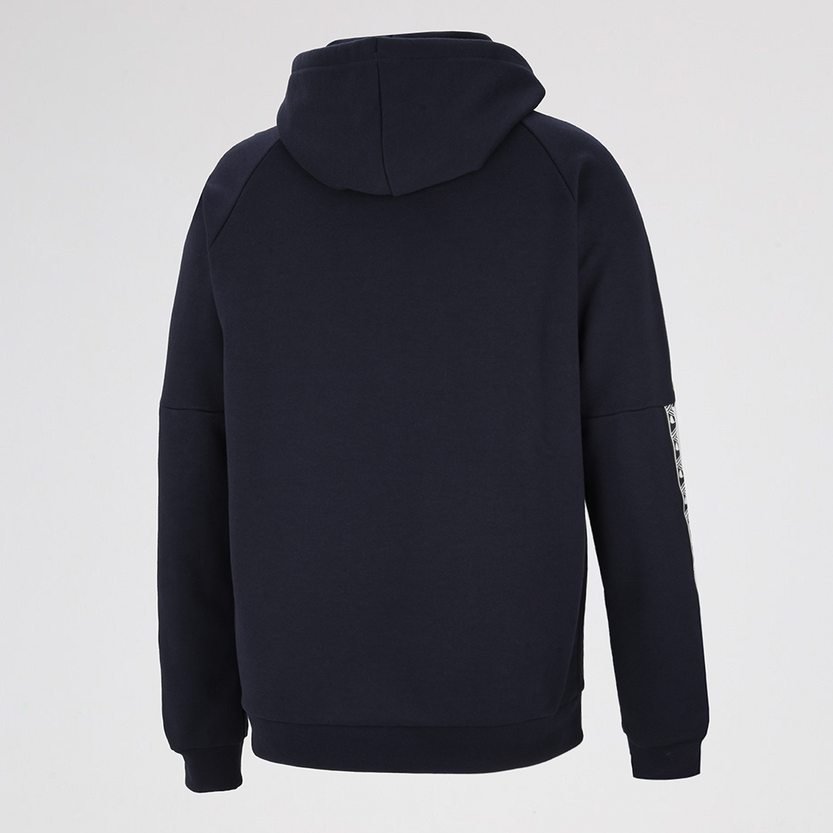 Buzo con capucha Puma Independiente King Algodón Hombre,  image number null