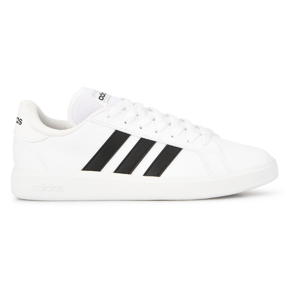 Zapatillas adidas Court Base 2.0 Dexter