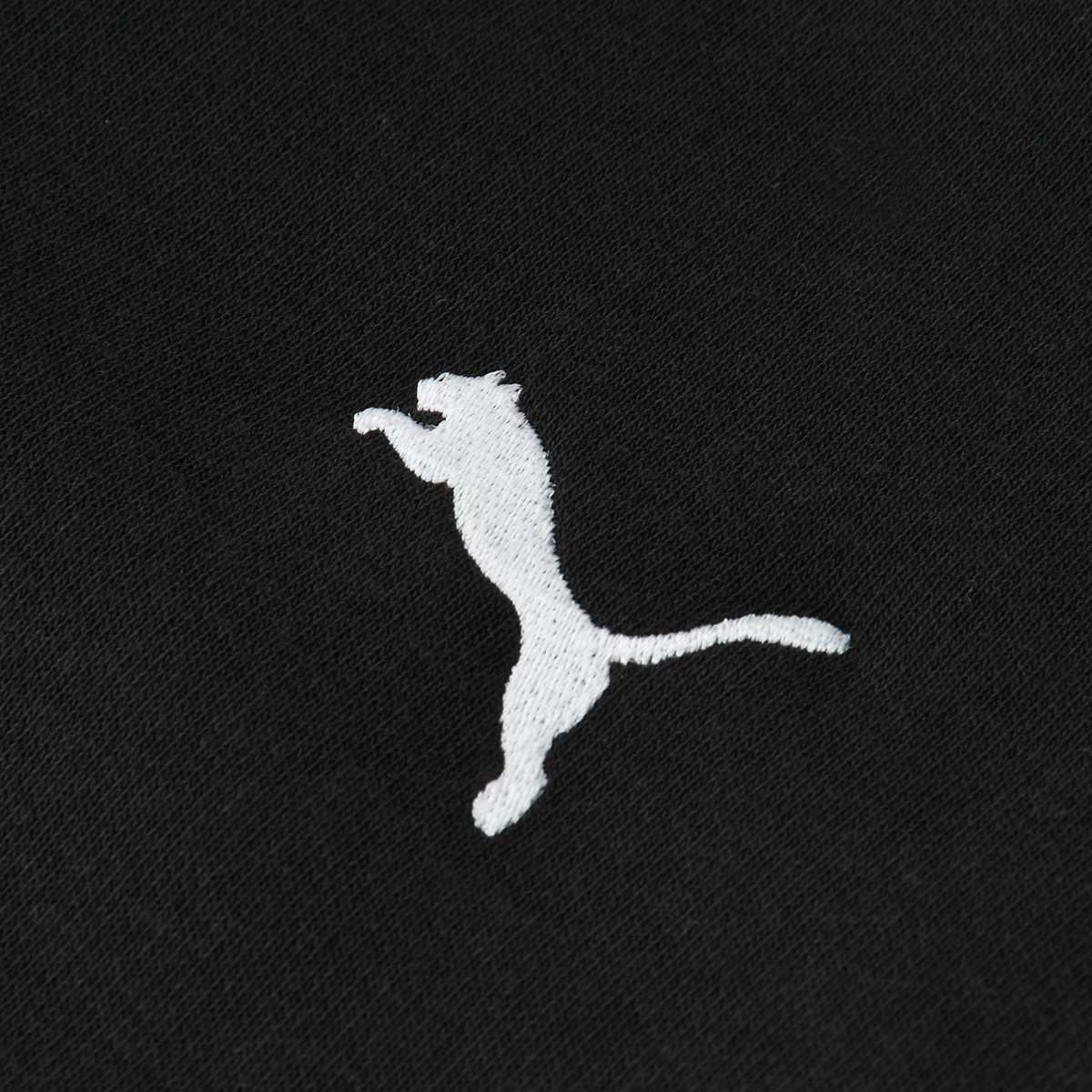 Buzo Puma Essentials Crew Hombre,  image number null