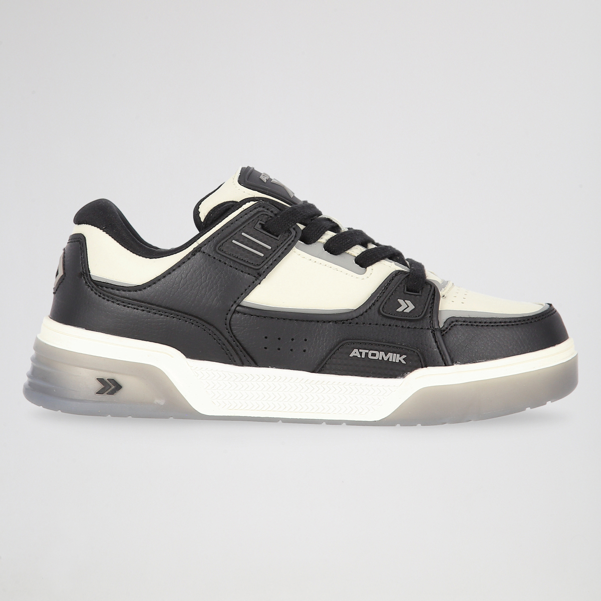 Zapatillas Atomik Reptor Sint&eacute;tico Hombre,  image number null