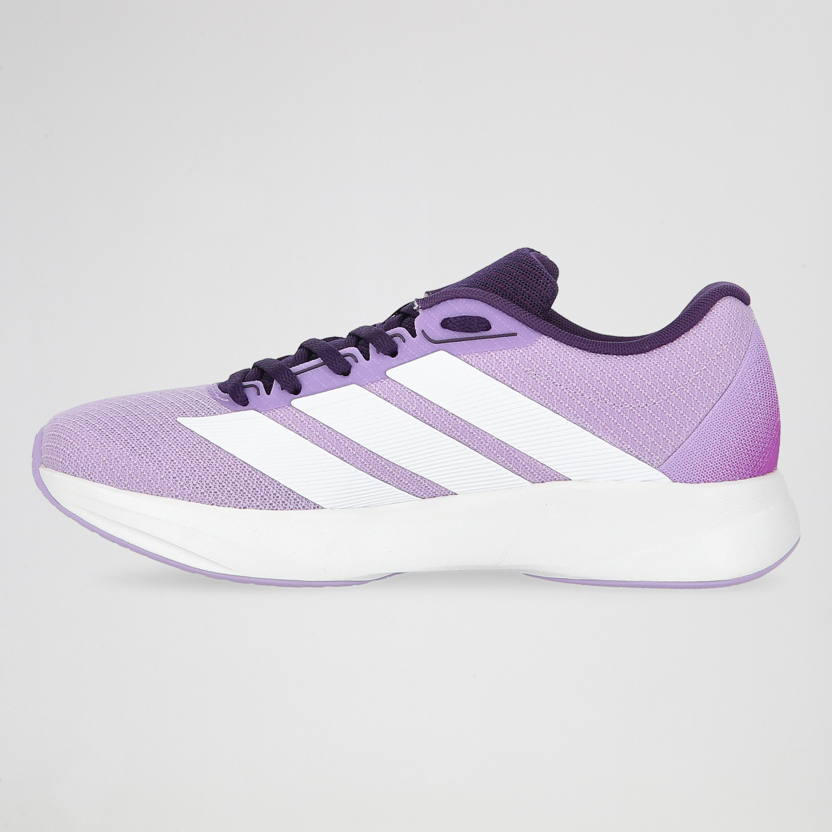 Zapatillas adidas Duramo Rc2 Running Mujer,  image number null