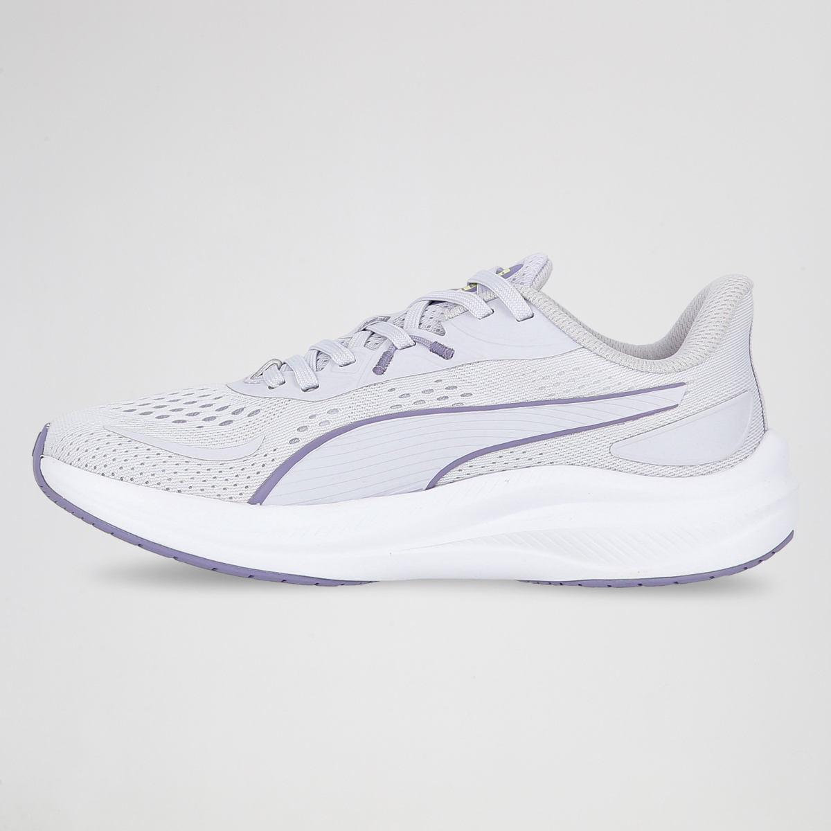 Zapatillas Puma Skyrocket Lite 2 Mujer,  image number null