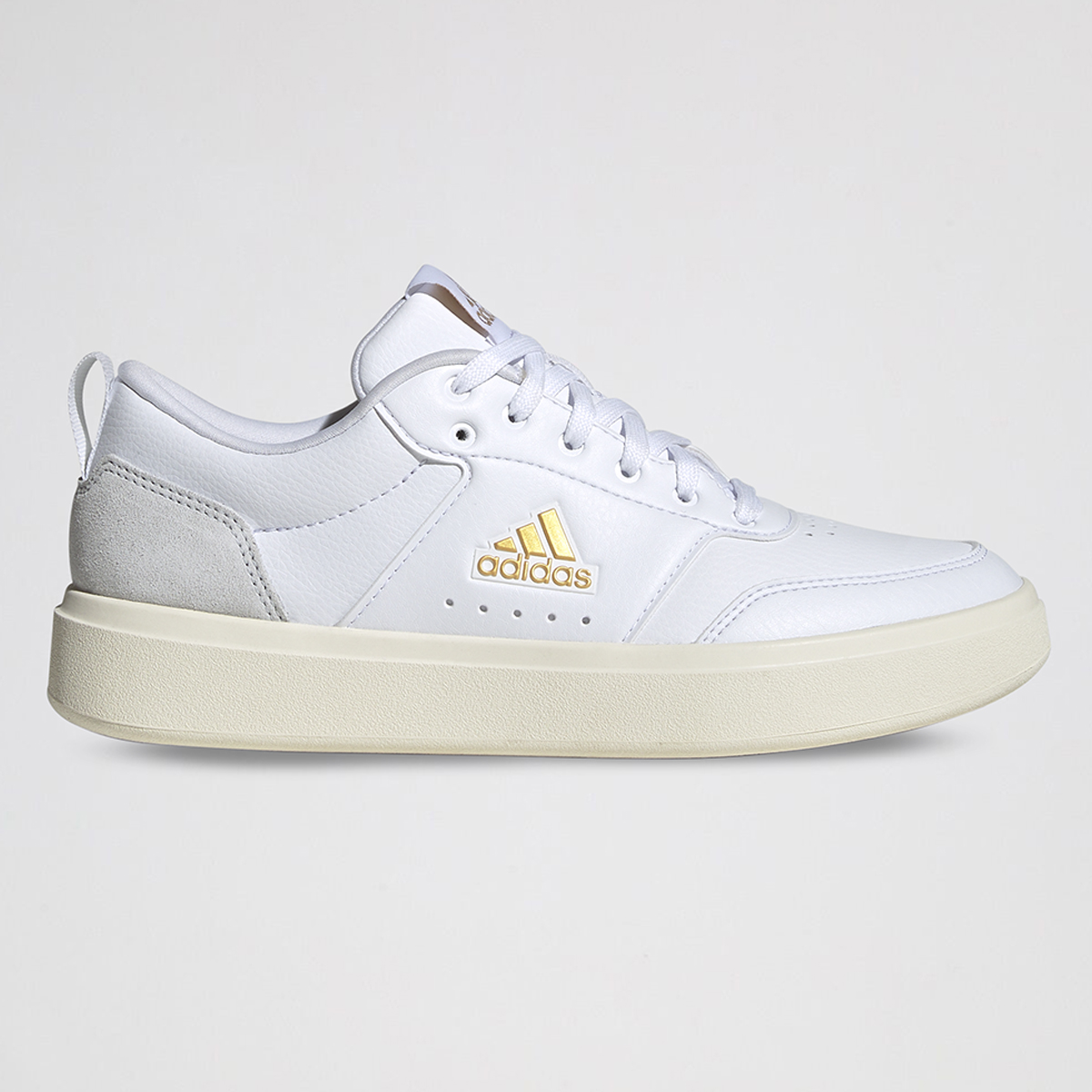 Zapatillas adidas Park ST Mujer,  image number null