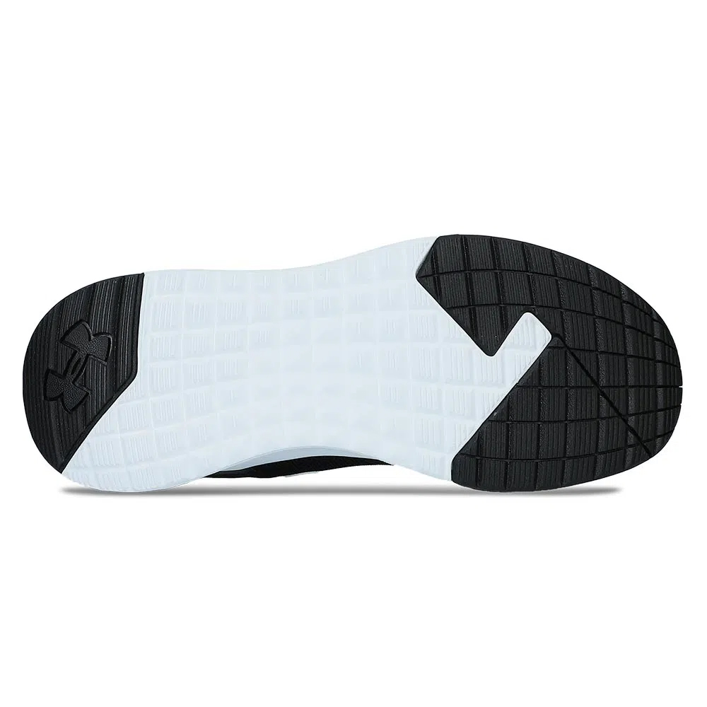 Zapatillas Under Armour Aura,  image number null