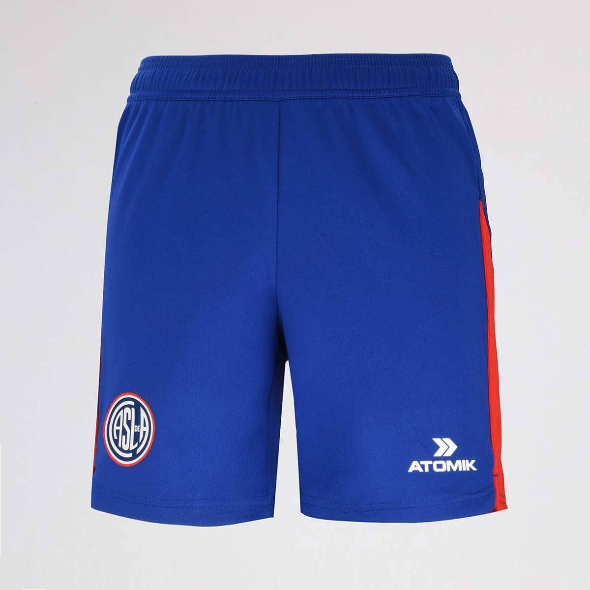 Short San Lorenzo Atomik Titular 2026 Hombre,  image number null
