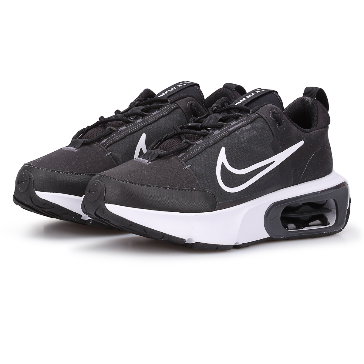Zapatillas Nike Air Max Intrlk,  image number null