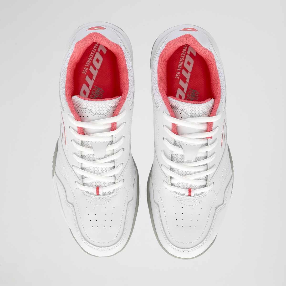 Zapatillas Lotto Mirage 700 de Mujer,  image number null