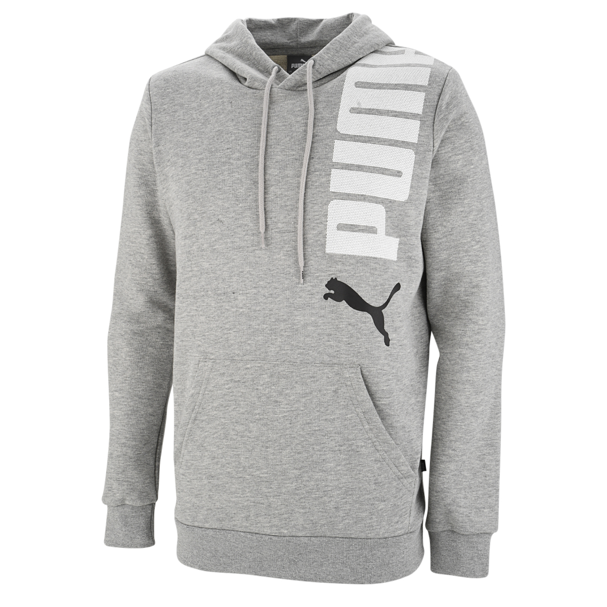 Buzos urbanos sales para hombre